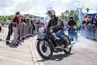 Vintage-motorcycle-club;eventdigitalimages;no-limits-trackdays;peter-wileman-photography;vintage-motocycles;vmcc-banbury-run-photographs